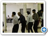 IMG_0613