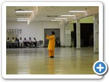 IMG_0657