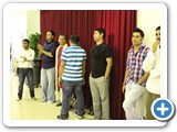 IMG_0685