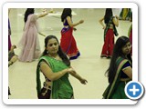IMG_4504