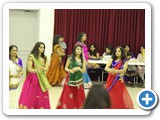 IMG_4510