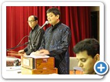 IMG_4535