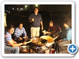 IMG_4571