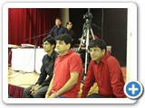 IMG_4585