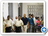 IMG_4587