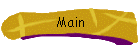 Main